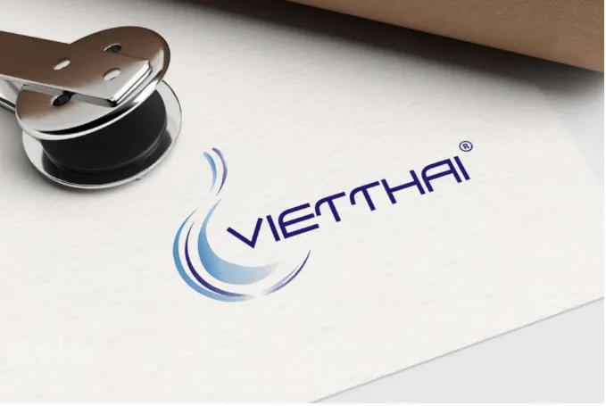 Sản phẩm 20 2 1 — Công Ty TNHH Thương Mại - Công Nghệ Việt Thái T.T — MST 0303247782