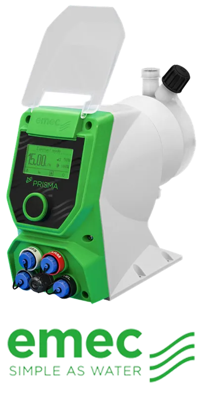 Sản phẩm san pham emec — Công Ty TNHH Thương Mại - Công Nghệ Việt Thái T.T — MST 0303247782