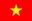Sản phẩm vi_icon — Công Ty TNHH Anlim — MST 0303250009