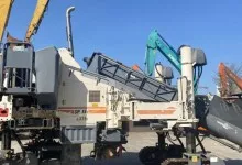 Sản phẩm 65843685 — Công Ty TNHH Anlim — MST 0303250009