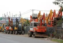 Sản phẩm 89275261 — Công Ty TNHH Anlim — MST 0303250009