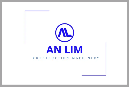 Sản phẩm 03063 — Công Ty TNHH Anlim — MST 0303250009
