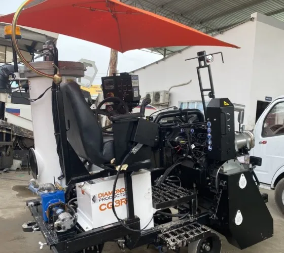 Sản phẩm 01177321 — Công Ty TNHH Anlim — MST 0303250009
