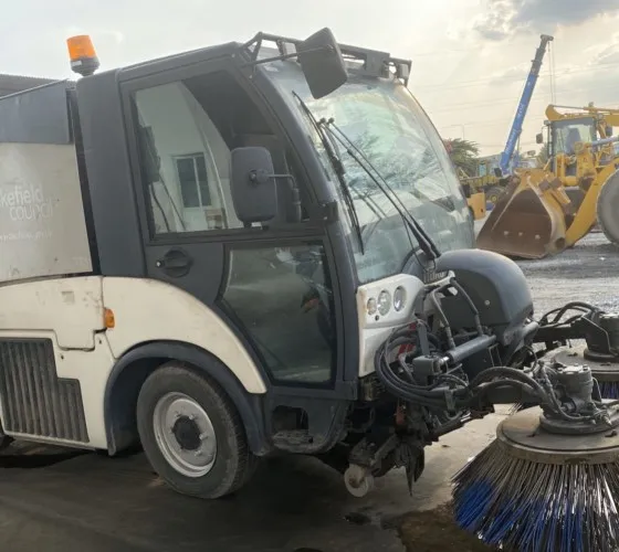 Sản phẩm 04777783 — Công Ty TNHH Anlim — MST 0303250009
