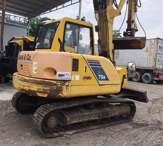 Sản phẩm 09312067 — Công Ty TNHH Anlim — MST 0303250009