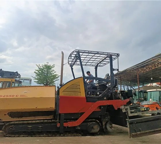 Sản phẩm 12635733 — Công Ty TNHH Anlim — MST 0303250009