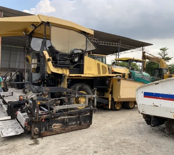 Sản phẩm 40921293 — Công Ty TNHH Anlim — MST 0303250009