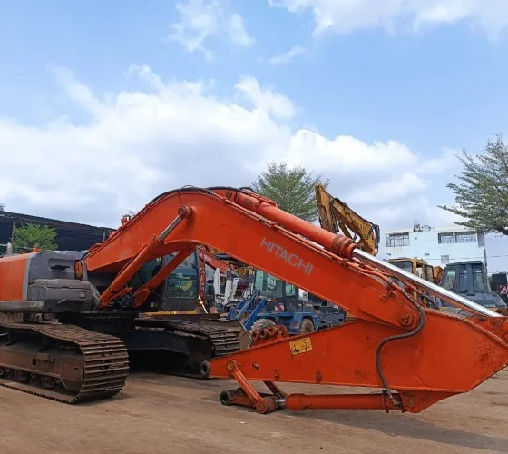Sản phẩm 49463817 — Công Ty TNHH Anlim — MST 0303250009