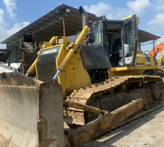 Sản phẩm 53391100 — Công Ty TNHH Anlim — MST 0303250009