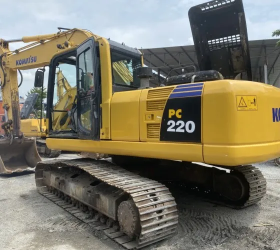 Sản phẩm 61296179 — Công Ty TNHH Anlim — MST 0303250009
