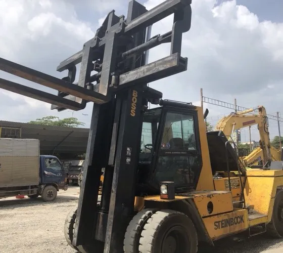 Sản phẩm 76669903 — Công Ty TNHH Anlim — MST 0303250009