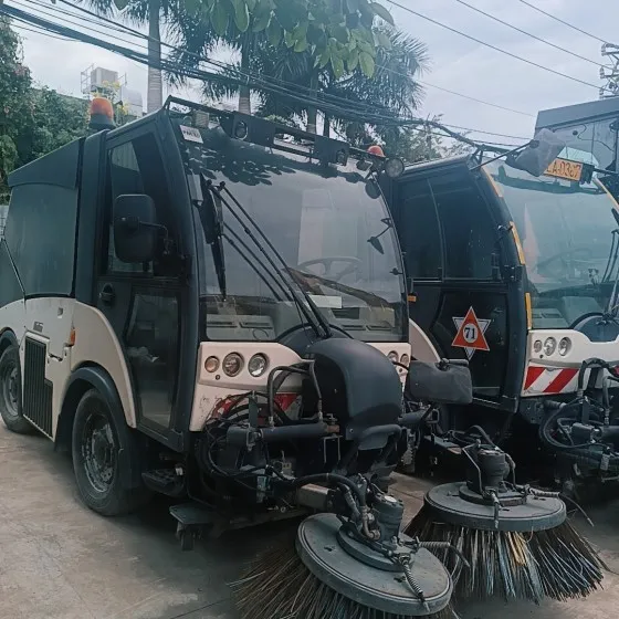 Sản phẩm 076550015378 — Công Ty TNHH Anlim — MST 0303250009