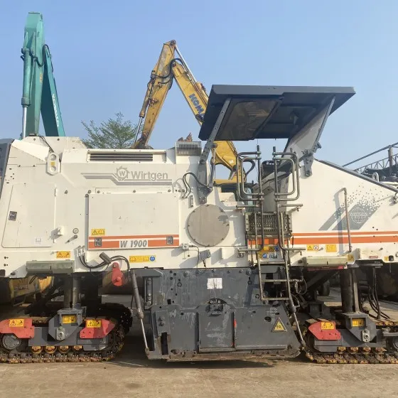Sản phẩm 081662621692 — Công Ty TNHH Anlim — MST 0303250009