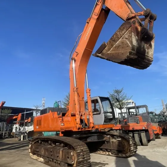 Sản phẩm 118727148522 — Công Ty TNHH Anlim — MST 0303250009
