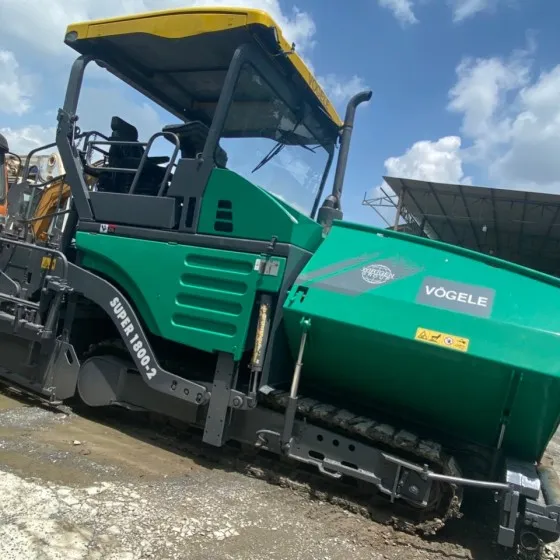 Sản phẩm 221215403645 — Công Ty TNHH Anlim — MST 0303250009