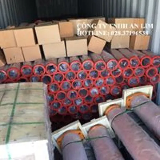 Sản phẩm 226994266883 — Công Ty TNHH Anlim — MST 0303250009