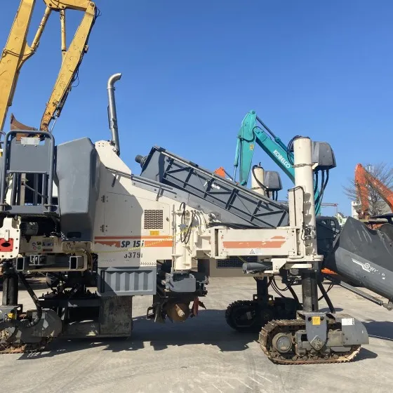 Sản phẩm 397753510842 — Công Ty TNHH Anlim — MST 0303250009