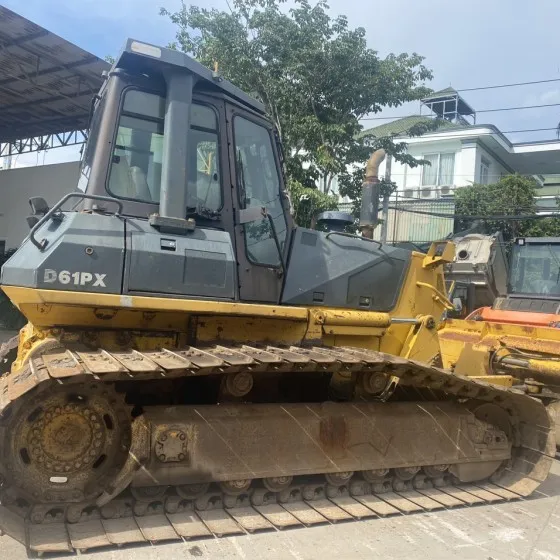 Sản phẩm 657729787085 — Công Ty TNHH Anlim — MST 0303250009
