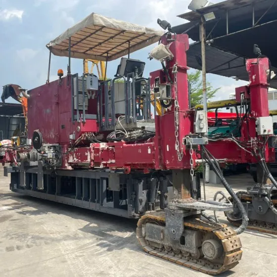 Sản phẩm 860049488562 — Công Ty TNHH Anlim — MST 0303250009
