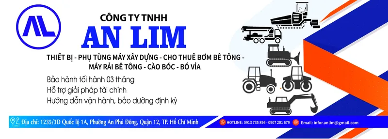 Sản phẩm 147267580379355 — Công Ty TNHH Anlim — MST 0303250009
