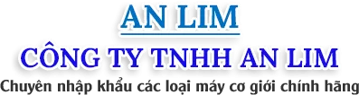 Sản phẩm 153 — Công Ty TNHH Anlim — MST 0303250009