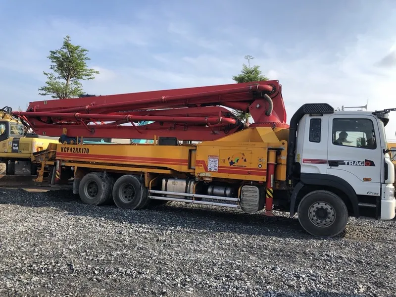 Sản phẩm 3237558023968610 — Công Ty TNHH Anlim — MST 0303250009