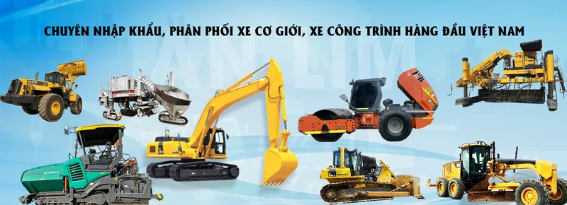 Sản phẩm 409672081727909 — Công Ty TNHH Anlim — MST 0303250009