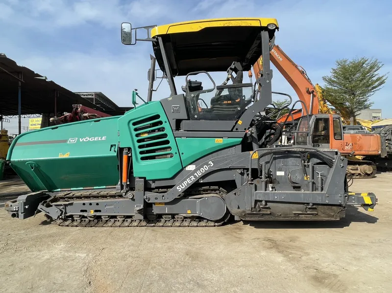 Sản phẩm 410068254217979 — Công Ty TNHH Anlim — MST 0303250009