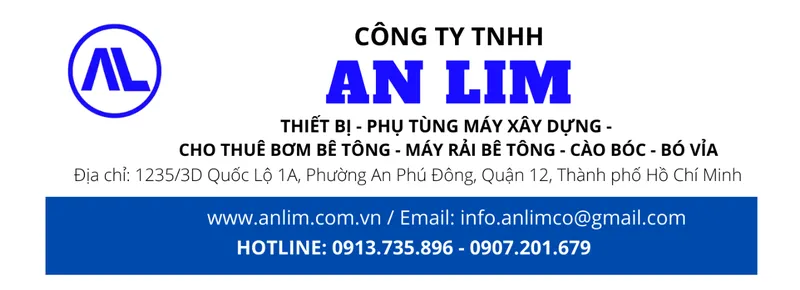 Sản phẩm 481893451998776 — Công Ty TNHH Anlim — MST 0303250009
