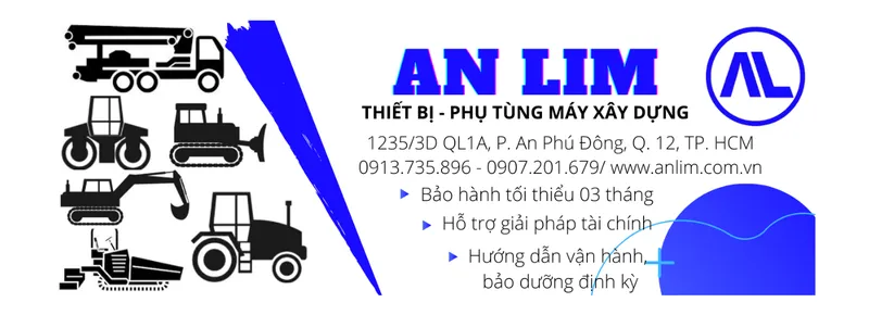 Sản phẩm 898455314266973 — Công Ty TNHH Anlim — MST 0303250009