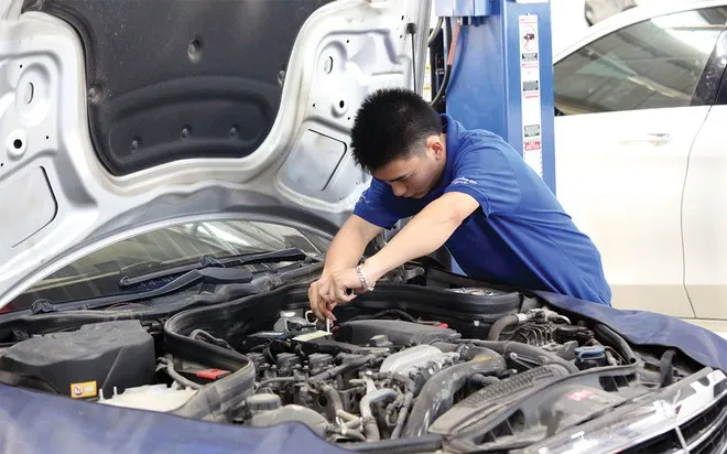 Sản phẩm 002374572111 — Công Ty TNHH Anlim — MST 0303250009
