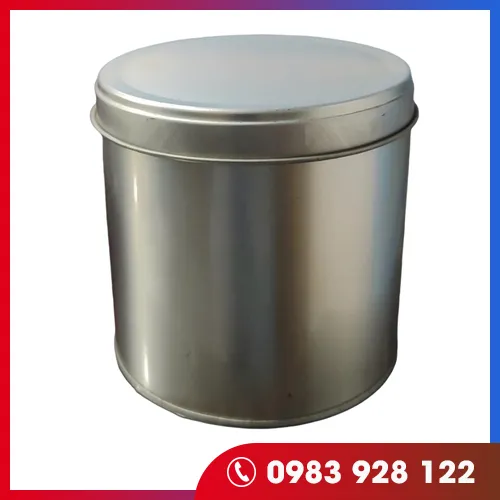 Sản phẩm 73 — Bao Bì Kim Loại Tân Mỹ Vinh - Công Ty TNHH Thương Mại - Dịch Vụ - Sản Xuất Tân
Mỹ Vinh — MST 0303250175