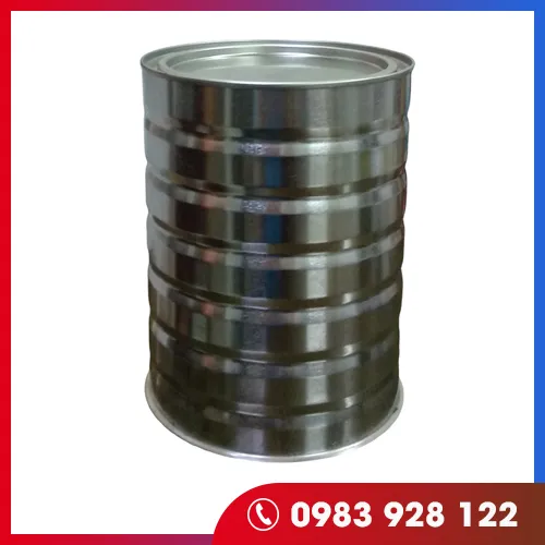 Sản phẩm 75 — Bao Bì Kim Loại Tân Mỹ Vinh - Công Ty TNHH Thương Mại - Dịch Vụ - Sản Xuất Tân
Mỹ Vinh — MST 0303250175