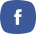 Sản phẩm fb — Thang Máy Thành Trân - Công Ty TNHH Thang Máy Thành Trân — MST 0303252197