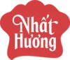 Logo Công Ty TNHH Thương Mại Tân Nhất Hương
