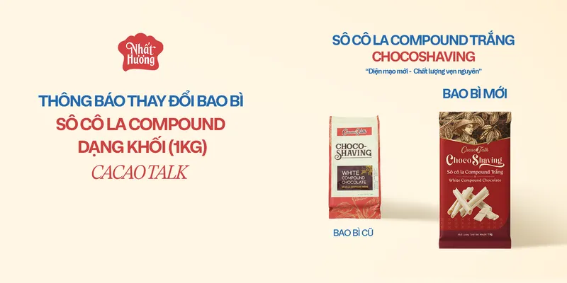 Sản phẩm White choco shaving_1kg Copy — Công Ty TNHH Thương Mại Tân Nhất Hương — MST 0303261360