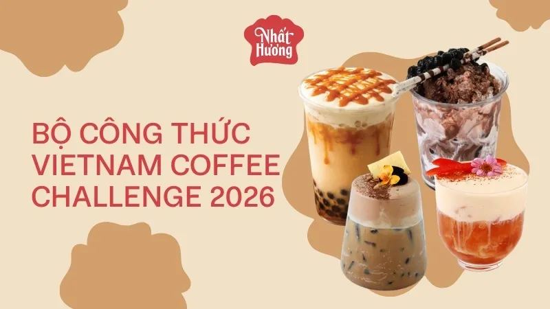 Sản phẩm cong thuc do uong — Công Ty TNHH Thương Mại Tân Nhất Hương — MST 0303261360