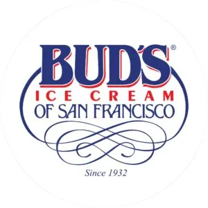 Sản phẩm Buds 300x300 — Công Ty TNHH Sản Xuất Và Thương Mại Mỹ Linh N.T — MST 0303261385