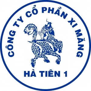 Sản phẩm Ha Tien 300x300 — Công Ty TNHH Sản Xuất Và Thương Mại Mỹ Linh N.T — MST 0303261385