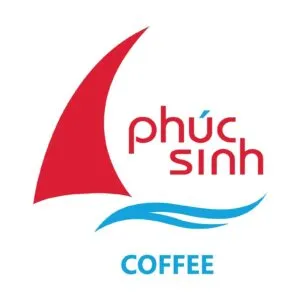 Sản phẩm Phuc Sinh 300x300 — Công Ty TNHH Sản Xuất Và Thương Mại Mỹ Linh N.T — MST 0303261385