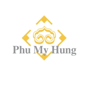 Sản phẩm Screen Shot 2021 12 21 at 01.57.43 300x300 — Công Ty TNHH Sản Xuất Và Thương Mại Mỹ Linh N.T — MST 0303261385