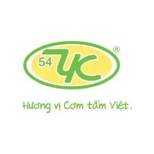 Sản phẩm Thuan Kieu 300x300 — Công Ty TNHH Sản Xuất Và Thương Mại Mỹ Linh N.T — MST 0303261385