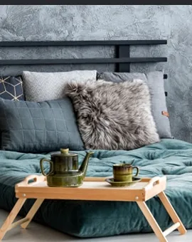 Sản phẩm 2 2 — Công Ty TNHH Sản Xuất Và Thương Mại Mỹ Linh N.T — MST 0303261385