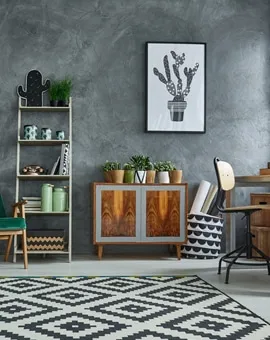 Sản phẩm 3 2 — Công Ty TNHH Sản Xuất Và Thương Mại Mỹ Linh N.T — MST 0303261385