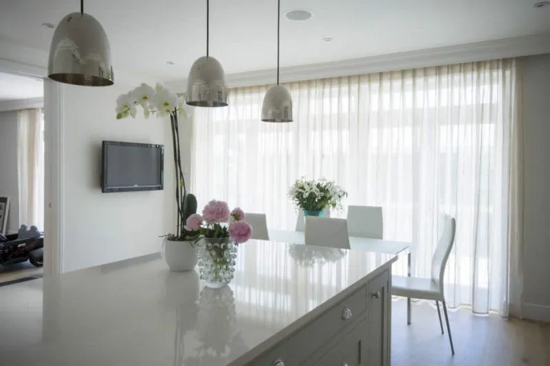 Sản phẩm fd2ec07345d0c99162dc9d4b48535349 — Công Ty TNHH Sản Xuất Và Thương Mại Mỹ Linh N.T — MST 0303261385