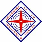 Logo Mạ Kẽm Nhúng Nóng Trọng Ân - Công Ty TNHH MTV Sản Xuất Thương Mại Trọng Ân