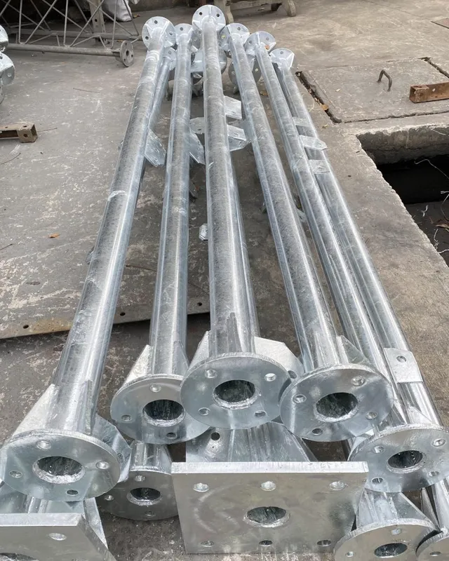Sản phẩm unnamed 1 819x1024 — Mạ Kẽm Nhúng Nóng Trọng Ân - Công Ty TNHH MTV Sản Xuất Thương Mại Trọng Ân — MST 0303262029