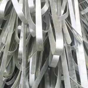 Sản phẩm La 300x300 — Mạ Kẽm Nhúng Nóng Trọng Ân - Công Ty TNHH MTV Sản Xuất Thương Mại Trọng Ân — MST 0303262029