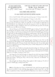 Sản phẩm Screenshot 482 214x300 — Mạ Kẽm Nhúng Nóng Trọng Ân - Công Ty TNHH MTV Sản Xuất Thương Mại Trọng Ân — MST 0303262029