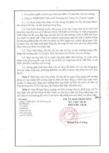 Sản phẩm Screenshot 484 214x300 — Mạ Kẽm Nhúng Nóng Trọng Ân - Công Ty TNHH MTV Sản Xuất Thương Mại Trọng Ân — MST 0303262029